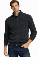 Pánské sportovní šortky MUST PARKOUR