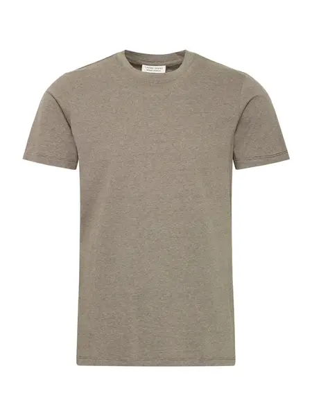 Casual Friday Tričko 'CFThor'  svetlohnedá