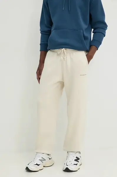 Tepláky Abercrombie & Fitch