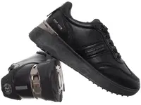 Enrico Coveri - Členková obuv