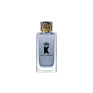 DOLCE & GABBANA K By Dolce & Gabbana EDT 100ml