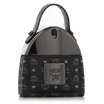 MCM Onyx EDP 30 ml M