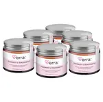 VERRA Komplex plodnosť a tehotenstvo Polročná kúra 360 kapsúl