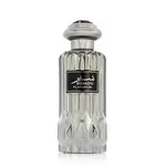 Lattafa Sumou Platinum EDP 100 ml UNISEX