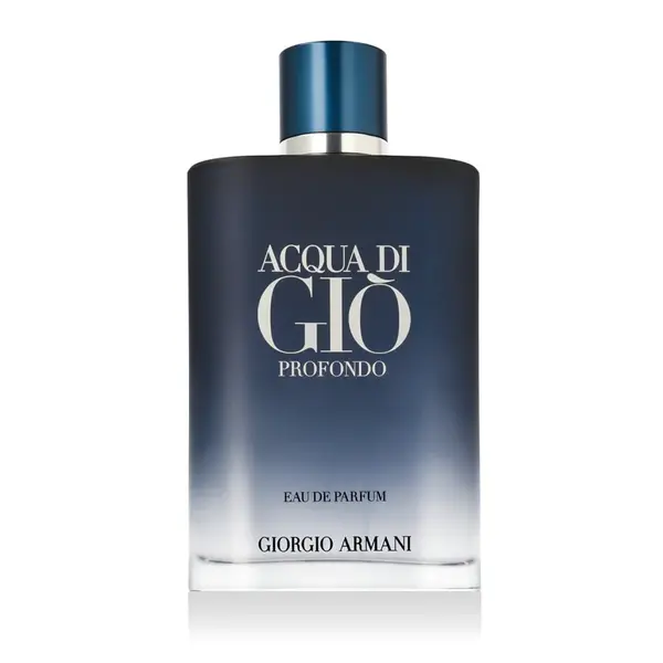 Giorgio Armani Acqua di Giò Profondo (2024) EDP 200 ml M