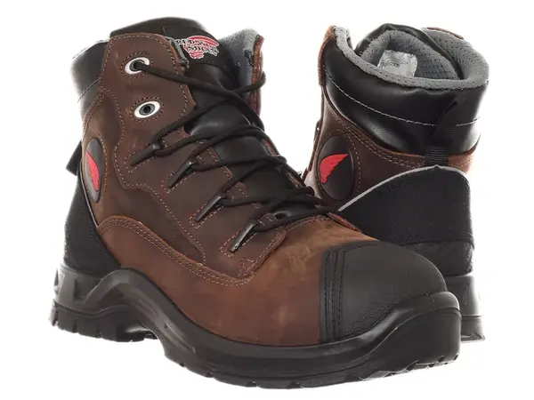 BHP Pantofle Red Wing 3228