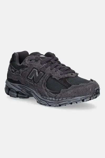 New Balance  2002