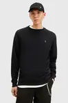 AllSaints mikina