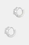 Guess Dámske náušnice z nehrdzavejúcej ocele Guess PIERCING STUDIO