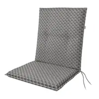 Polstr na židli a křeslo 2909 nízký