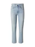 LEVI'S ® Džínsy '724™'  modrá denim
