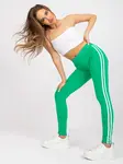 Leggings-RV-LG-4954.26-green