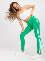 Leggings-RV-LG-4954.26-green