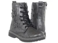 LICO 320317 Sarina Hip zimná obuv