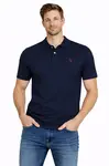 U.S. POLO ASSN. mikina