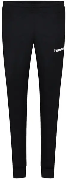 HUMMEL TTS dámske tepláky