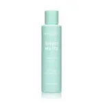 Dermacol Exfoliační tonikum Bright Me Up Exfoliating Toner 135 ml