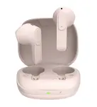 SENCOR SEP 540BT JUJU bezdrátová sluchátka