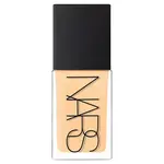 NARS Tekutý make-up Light Reflecting (Foundation) 30 ml Deauville