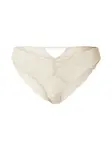 Calvin Klein Underwear Nohavičky  broskyňová