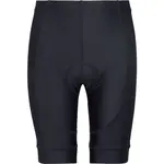 Klimatex NOAK Dětské cyklošortky, černá, velikost