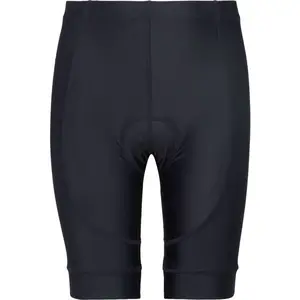 Klimatex NOAK Dětské cyklošortky, černá, velikost