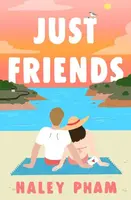 Just Friends
