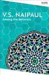 Among the Believers - V.S. Naipaul - kniha z kategorie Humanitní a společenské vědy