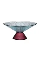 Miska Hübsch Bonbon