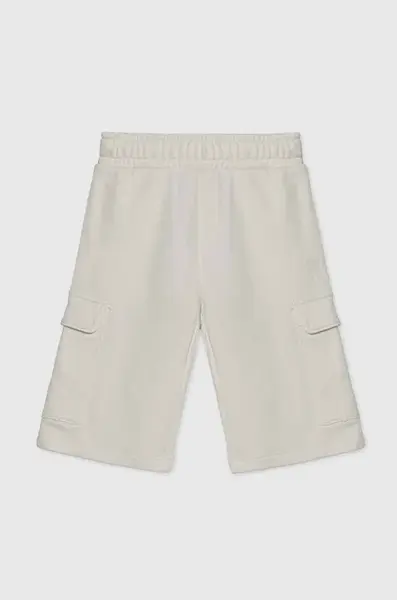 Dětské kraťasy Guess