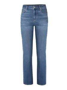 TATUUM Džínsy 'Kata 1'  modrá denim