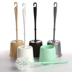 Štětka Benton Jin mix