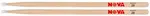 Vic Firth NOVA 2BN