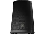 Electro-Voice ETX-10P (rozbalené)