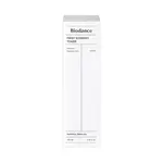 BIODANCE First synergy hydratačné tonikum 150 ml
