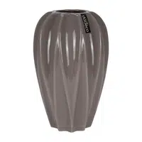 XXXL VÁZA, keramika, 25 cm