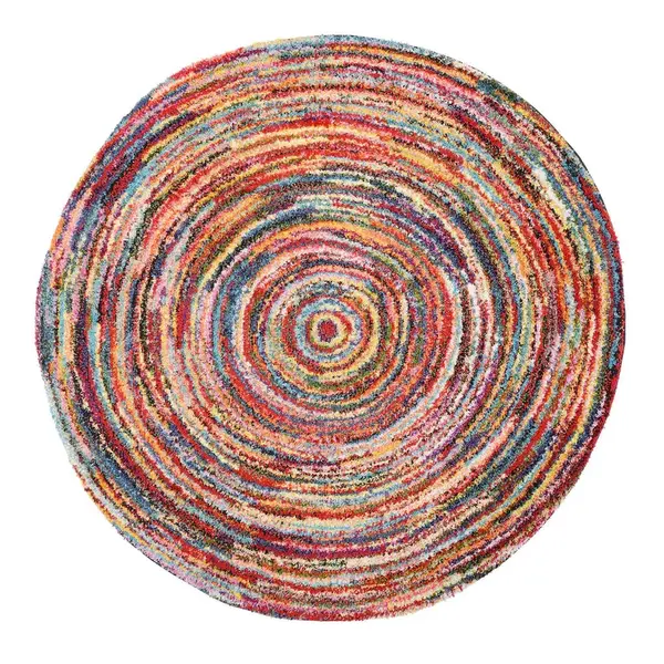 Novel TKANÝ KOBEREC, 120 cm, vícebarevná