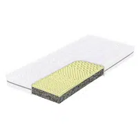 Sleeptex MATRACE, 180/200 cm