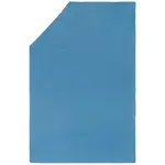 Boxxx FLEECOVÁ DEKA, polyester, 130/160 cm