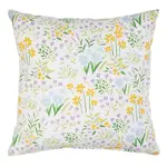 Esposa DEKORAČNÍ POLŠTÁŘ 40/40 cm