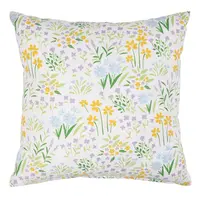 Esposa DEKORAČNÍ POLŠTÁŘ 40/40 cm