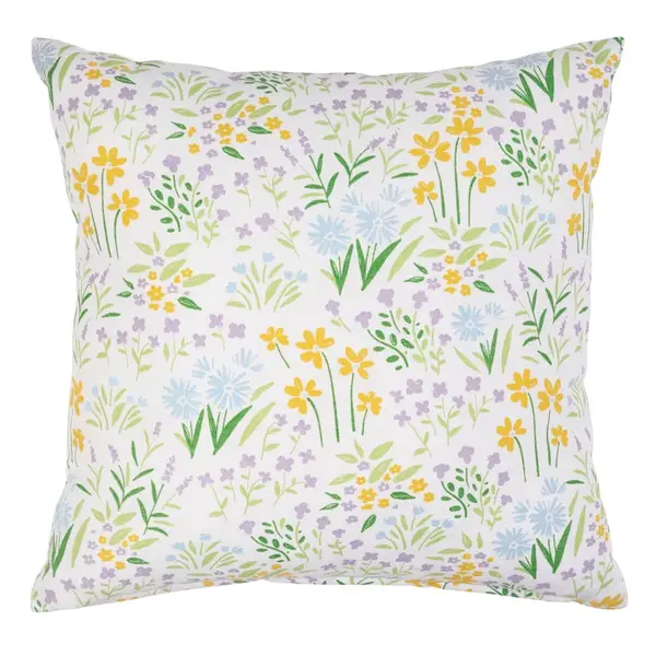 Esposa DEKORAČNÍ POLŠTÁŘ 40/40 cm