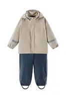 Dětská souprava Reima Tihku