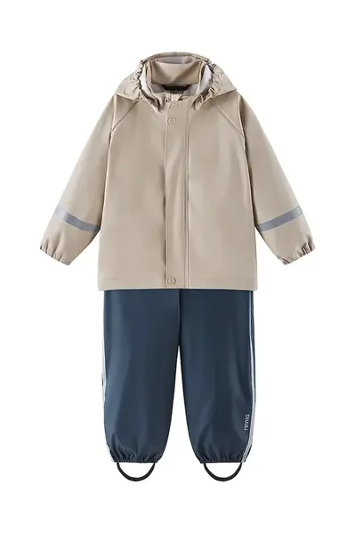 Dětská souprava Reima Tihku