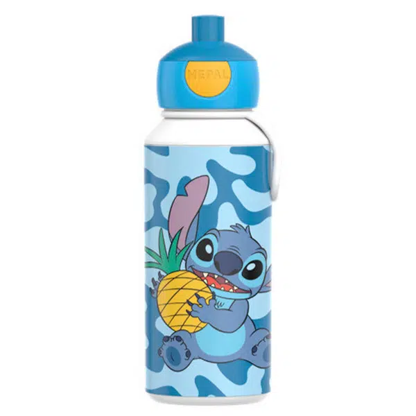 Mepal DĚTSKÁ LÁHEV NA PITÍ