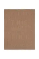 Kojenecká deka Tous Nilo