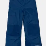 Dětské lyžařské kalhoty Columbia Bugaboo