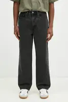 Džíny thisisneverthat Regular Jeans pánské, TN243DPA5P01