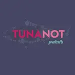 Pakáš – Tuna not