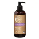 Tierra Verde tekuté mýdlo na ruce s vůní BIO levandule 290 ml